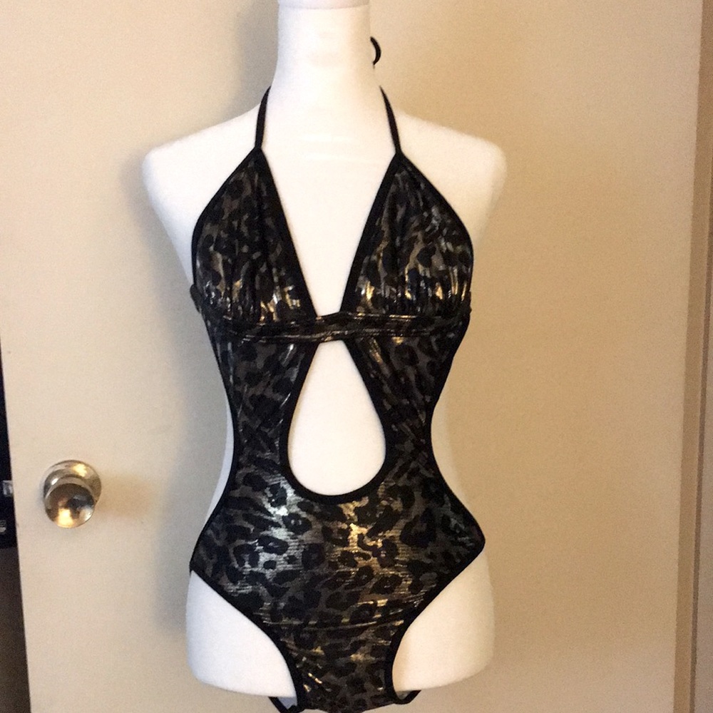 Size L